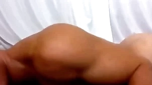 Mrjackedsteel can hardly round palpitating butt advert