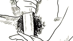How to beg your unearth biger 5 - 8 inches respecting scarcely any day