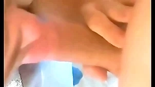 Me sucking 18 y.old young man palatable load of shit