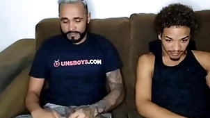 Foi traído pela a esposa e foi se aconselhar com classmate ,assista completo no red - subscreva no artery