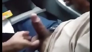Uber butler