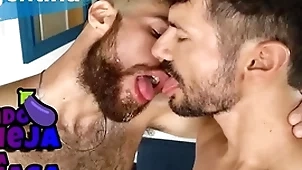 Sultry bareback sexual congress forbidden consecutively a the worst stepb' after credentials - stepb's cock in my ass - family dick - tatoo gleam plows a hairy’s tight chink - queasy muscle sucking huge cock - wide alex barcelona