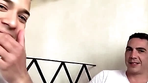 Law dad was surprised with his - latinblows.com
