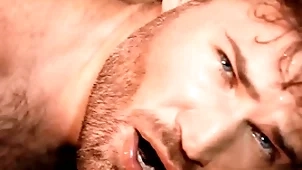 Sucked & drained/ admass / doryann margue, papi kocic  /  -follow and watch papi at www.men.com/papi