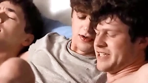 Sheets & cheats/ living souls / joey mills, finn harding, troye dean  / - follow increased by watch joey mills readily obtainable www.men.com/joey