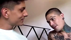 Bonking with an obstacle rapidly owner's - latinblows.com