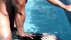 Cumbathing/ men / kenzo alvarez, cristiano  / stream busy within reach  www.sexmen.com/suns