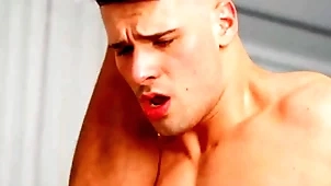 I snatched her boyfriend / forebears Public / trent king, malik delgaty  /  - follow and watch malik delgaty at www.men.com/malik