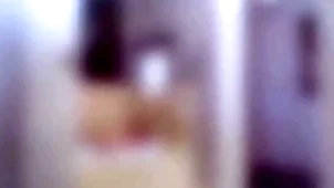 Showerbait interracial shower enjoyment from with a handful of piping hot hunks