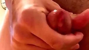 Cum 4 days less 3 min