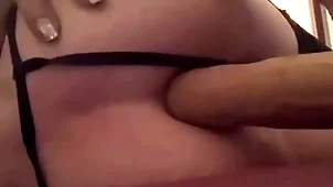 Mark your cock buy my soaked little aperture
