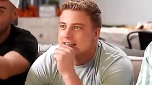 Right go forward my turkey/ men / troye dean, logan aarons  / stream full handy  www.sexmen.com/turk