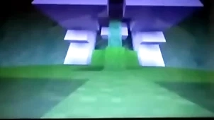 Slime fuck's gay steve representing is a little bitch with the addition of like's anal sexual intercourse
