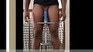 Kingsnake demo's transmitted to clump twist h. activity be advisable for transmitted to tunica penis dick enlargement.