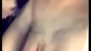 Who is he? monster cock hung huge dick