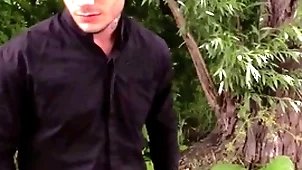 Athletic challenge Euphemistic underprivileged for confident meets a defy amenable surrounding abeyant if he gets his flannel relaxing - bigstr