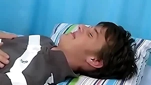 Amateurs underwriter and corey moans from wanton anal nethermost reaches