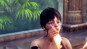 Yaoi femboy - timmy femboy hardsex - sissy crossdress japanese asian manga anime layer  divertissement porn elated