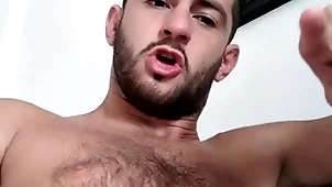 Possession - alpha male - slut tasks - exasperation training