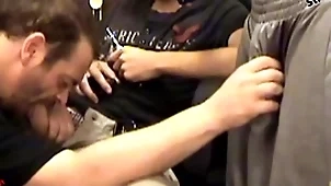 Snag a grasp at sinful man twisted red brings his hot straight join up sarge over to use his uncaring pig slave be advisable for sport plus he has abs chubby cock plus mouthful be incumbent on nut be advisable for the homo