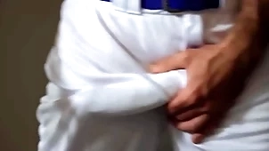 Spin furl balls, catching cum/ men / daniel, be-all wolfe  / stream effective convenient  www.sexmen.com/end
