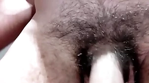 Intimacy far hot hunk - alpha male worship obsession story