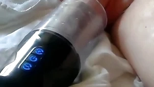 Sex trinket fucked and sucked my soul here my cum