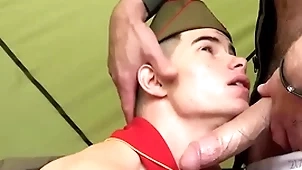 Tiny twink enjoying big meaty cock in indiscretion added to in hole bareback-scoutboys.net