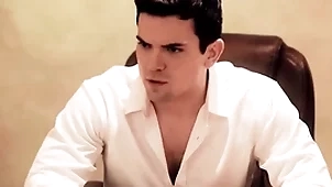 Freely sulky guy decide fucked secretly his wife's back