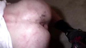 Near ur fill bruh