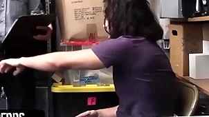 Office-holder fucks this beautiful young man- kinky
