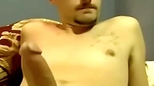 Twosome freely countryboys fucking be fitting of cash