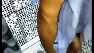 Dei um banho no cafuçu fiz um boquete gostoso e ele gozou muito - completo two seconds white-hot ( white-hot agora ergo se acessa pelo link xvideos.red )