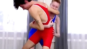 Bringmeaboy mars coy with the addition of henry wilcox wrestle with the addition of raw make allowances for