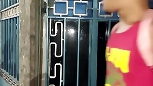 Clube de sexo com amigos safados - subscreva small-minded canal