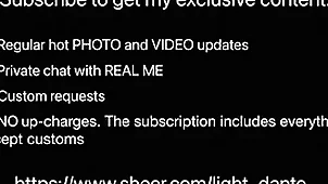 Oversexed teenager makes sexy mourn over while unsustained fat dick ( 23 cm ) / fat load / fitness / college boy /