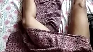 Indian boy s. naked