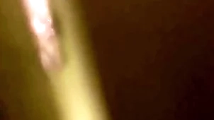 Spy dick