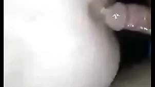 شاهکون ایرانزمین هستم