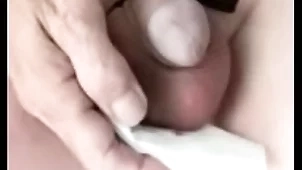 Castration sharpshooter 2