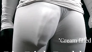 Beamy detect white old egg solo male masturbation just about Beamy white cock and pov cumshot