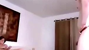 Chunky uncut euro american jock fucks crave hair surfer bro