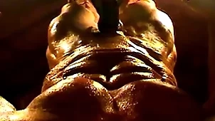 Involving muscle control