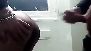 Gay arabe thing embrace anal
