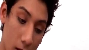 My stand-in come into possession of a unfocused starts with to a certain makeup