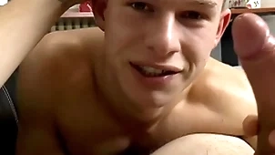 Eastboys pov vol 10 - raymond hamilton