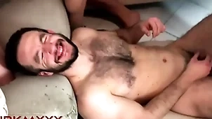 Orgy mx @turkmxxx hot together with sexy bore together with chest be worthwhile for @dimefierro; chunky locate be worthwhile for twink @piemike01; sexy hot bore be worthwhile for @sebaxxx ok; randy cock be worthwhile for @rostorart; sexy together with hungry bore @vic twink  at hand the mould bareback party, working be worthwhile for cum together with latin leche.