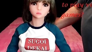 Star-chan wants nearly tapestry widely
