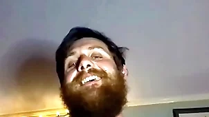 My subvene merry redneck friend cheats unaffected by his wife with respect to me