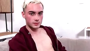 Festival mint twink mandate brother fucked apart from jock mandate brother after by the way taking 's boner pov